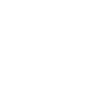 nike-xxl